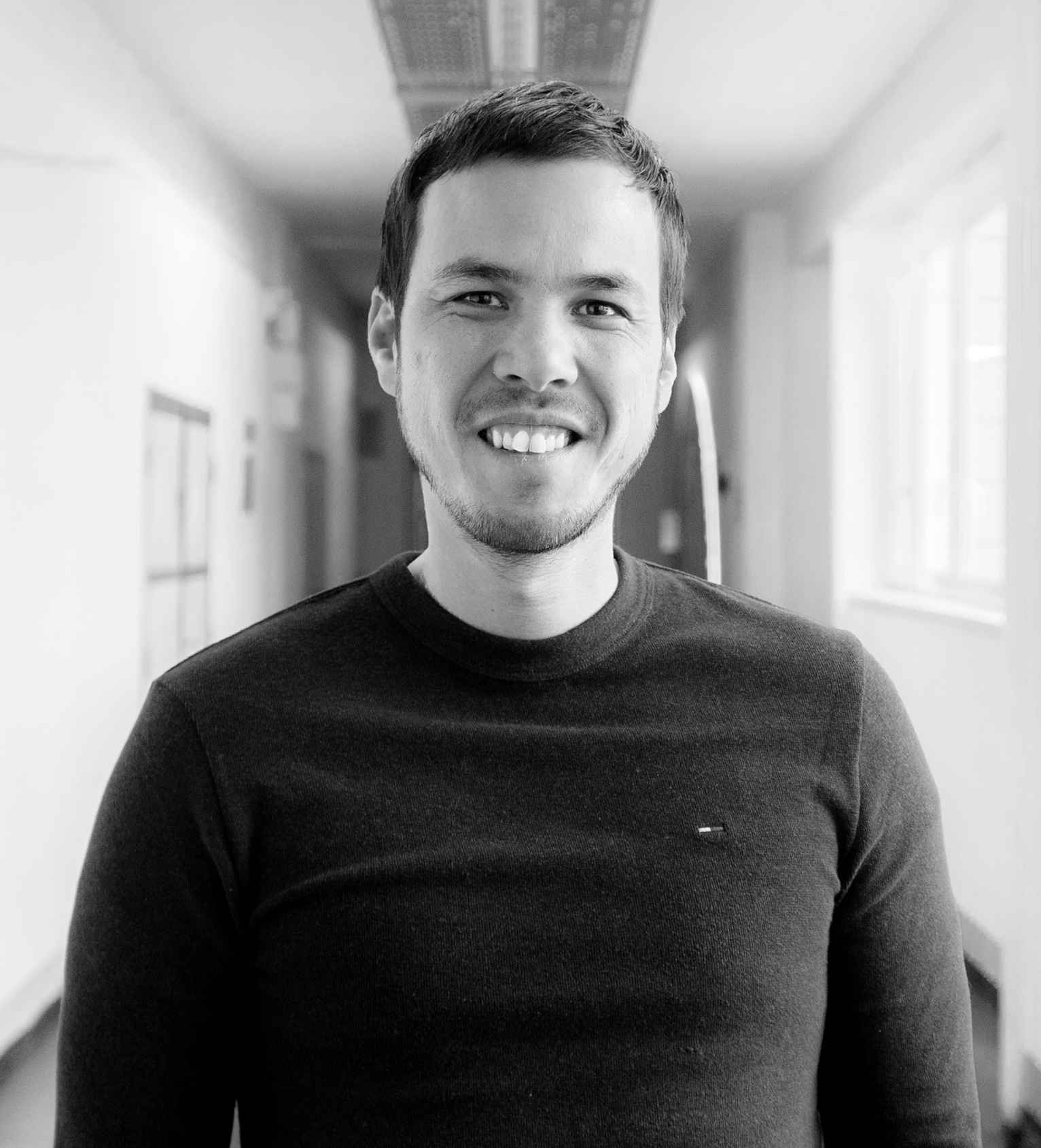 Mag. Florian Bauerecker
