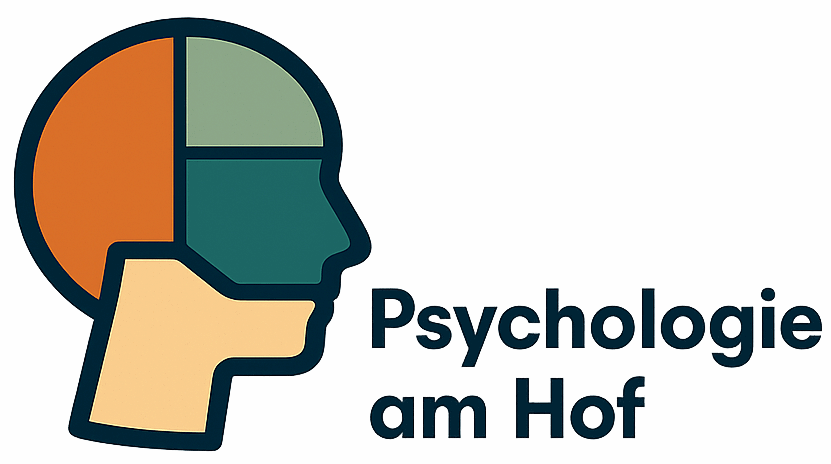 Psychologie am Hof