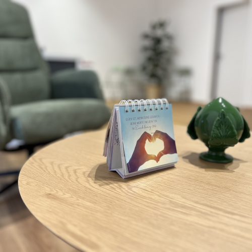 31DF1046-A953-4167-BE6F-0E0F01379D02